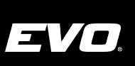 Evo Cycles logo